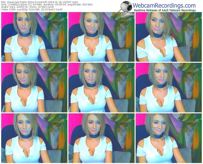 xlovecam-lorenvip-webcam-show-01_26_2018-10_25_07