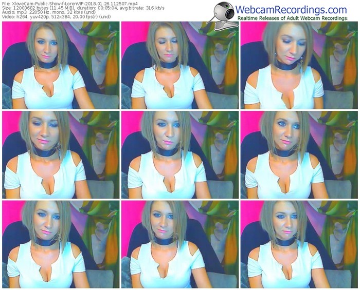 xlovecam-lorenvip-webcam-show-01_26_2018-11_25_07