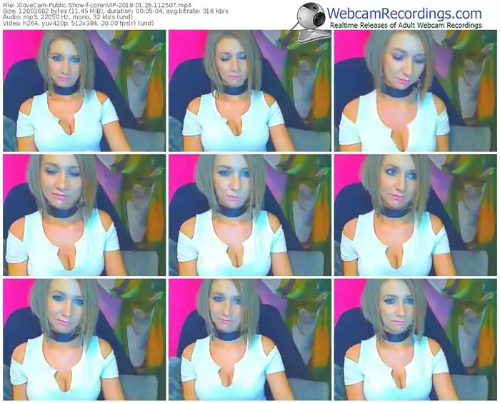 xlovecam-lorenvip-webcam-show-01_26_2018-11_25_07