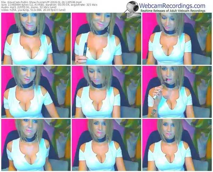 xlovecam-lorenvip-webcam-show-01_26_2018-12_05_08