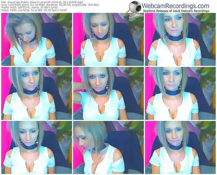 xlovecam-lorenvip-webcam-show-01_26_2018-12_50_09
