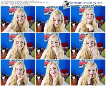 xlovecam-lottiel-webcam-show-01_26_2018-02_19_59