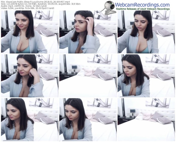 xlovecam-lucydivine-webcam-show-01_26_2018-00_04_57