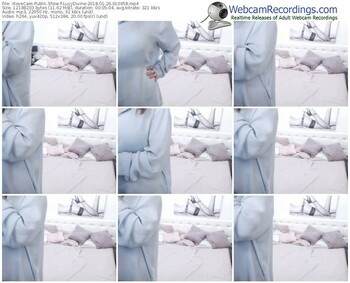 xlovecam-lucydivine-webcam-show-01_26_2018-01_09_58