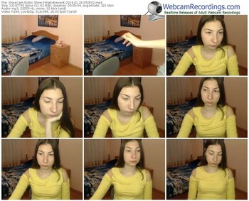 xlovecam-martafervent-webcam-show-01_26_2018-05_05_02