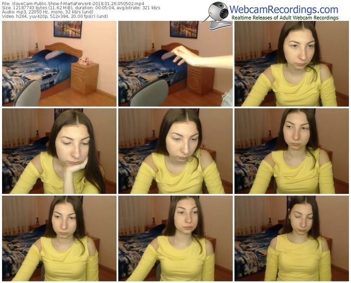 xlovecam-martafervent-webcam-show-01_26_2018-05_05_02