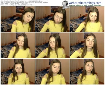 xlovecam-martafervent-webcam-show-01_26_2018-05_35_02