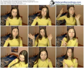 xlovecam-martafervent-webcam-show-01_26_2018-05_45_03