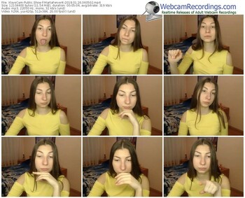 xlovecam-martafervent-webcam-show-01_26_2018-06_05_02