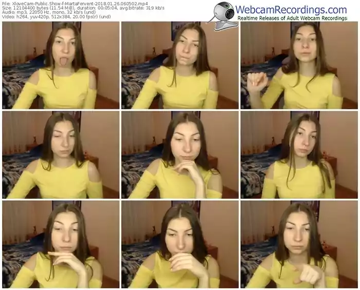xlovecam-martafervent-webcam-show-01_26_2018-06_05_02