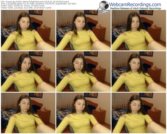 xlovecam-martafervent-webcam-show-01_26_2018-06_15_03