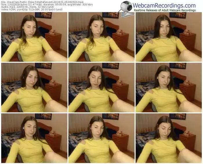 xlovecam-martafervent-webcam-show-01_26_2018-06_15_03