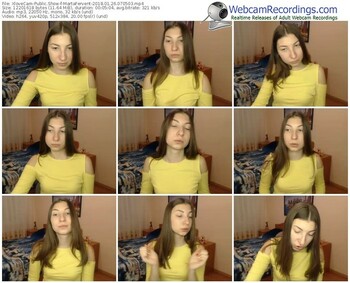 xlovecam-martafervent-webcam-show-01_26_2018-07_05_03