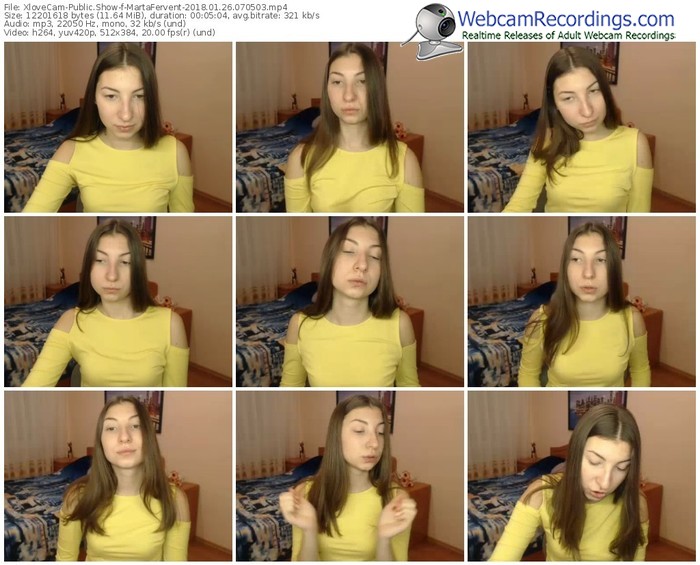 xlovecam-martafervent-webcam-show-01_26_2018-07_05_03