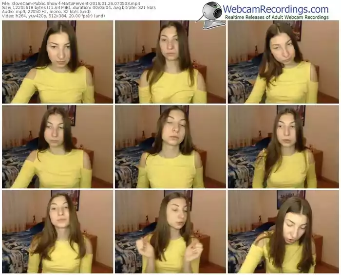 xlovecam-martafervent-webcam-show-01_26_2018-07_05_03