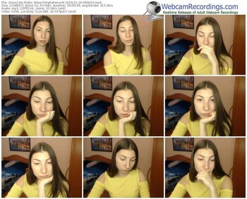 xlovecam-martafervent-webcam-show-01_26_2018-08_00_04