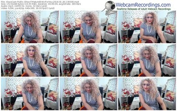 xlovecam-matureeroticforyou-webcam-show-01_26_2018-13_00_09