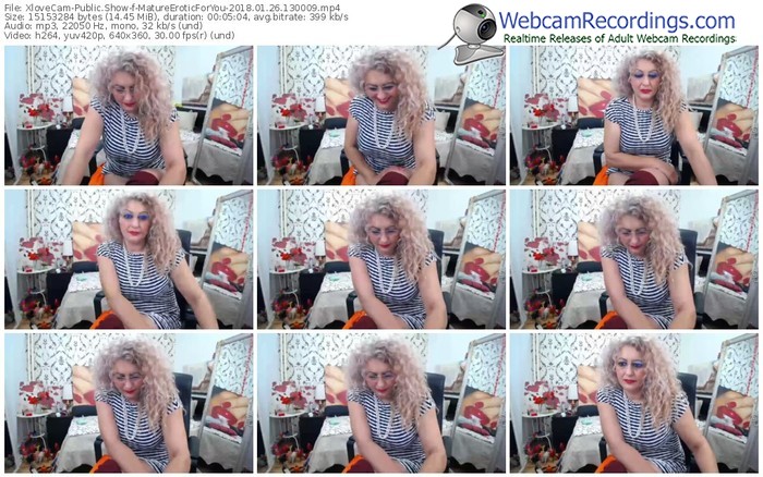 xlovecam-matureeroticforyou-webcam-show-01_26_2018-13_00_09