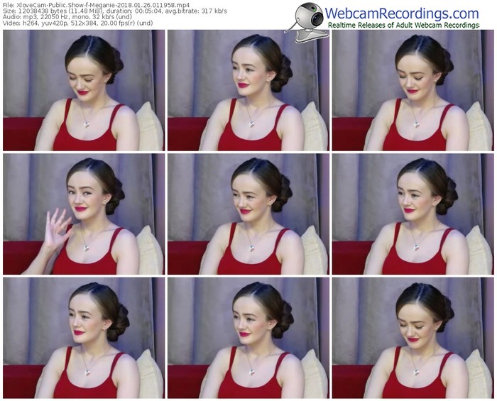 xlovecam-meganie-webcam-show-01_26_2018-01_19_58