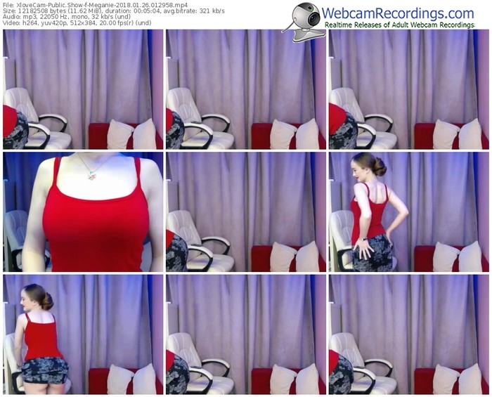 xlovecam-meganie-webcam-show-01_26_2018-01_29_58