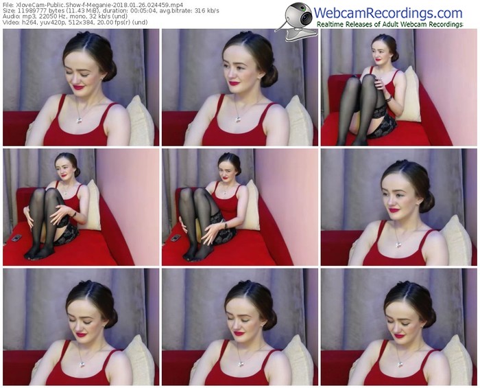 xlovecam-meganie-webcam-show-01_26_2018-02_44_59