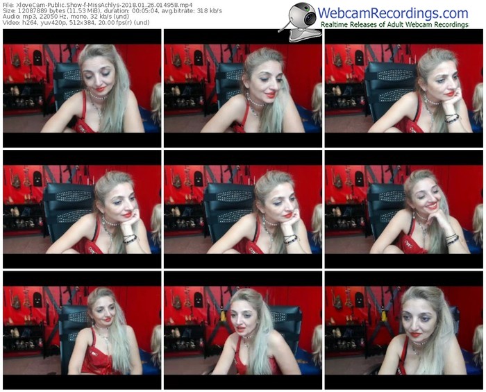 xlovecam-missachlys-webcam-show-01_26_2018-01_49_58