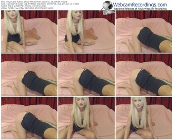 xlovecam-moonfish-webcam-show-01_26_2018-00_59_57