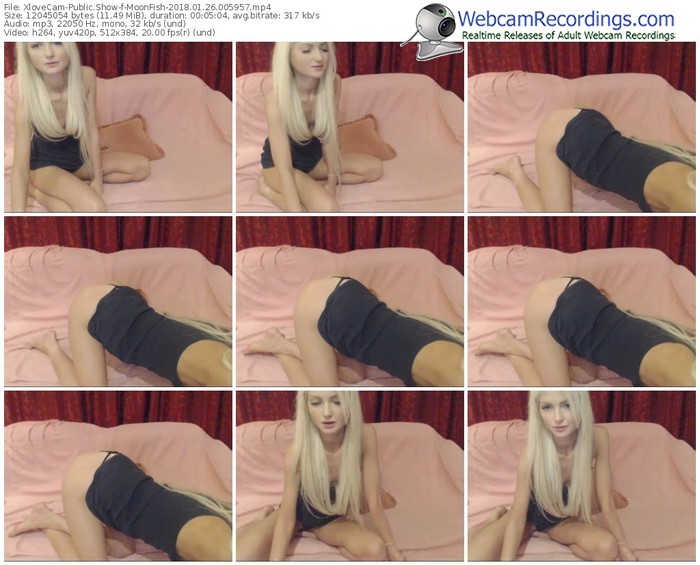 xlovecam-moonfish-webcam-show-01_26_2018-00_59_57