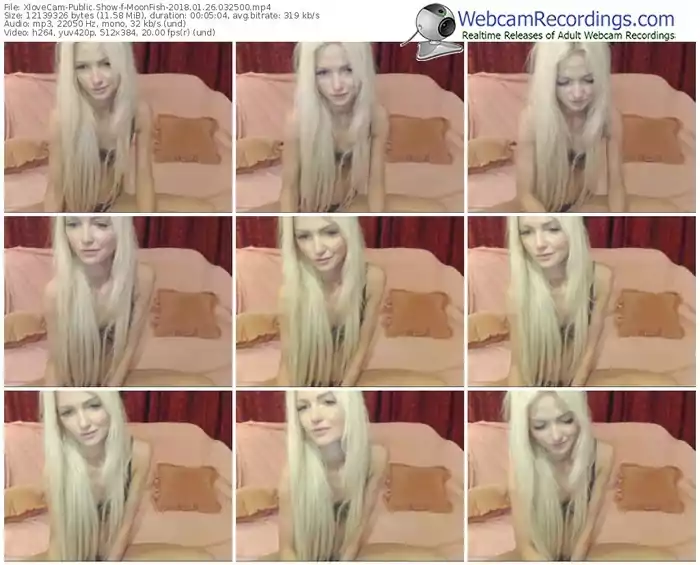 xlovecam-moonfish-webcam-show-01_26_2018-03_25_00