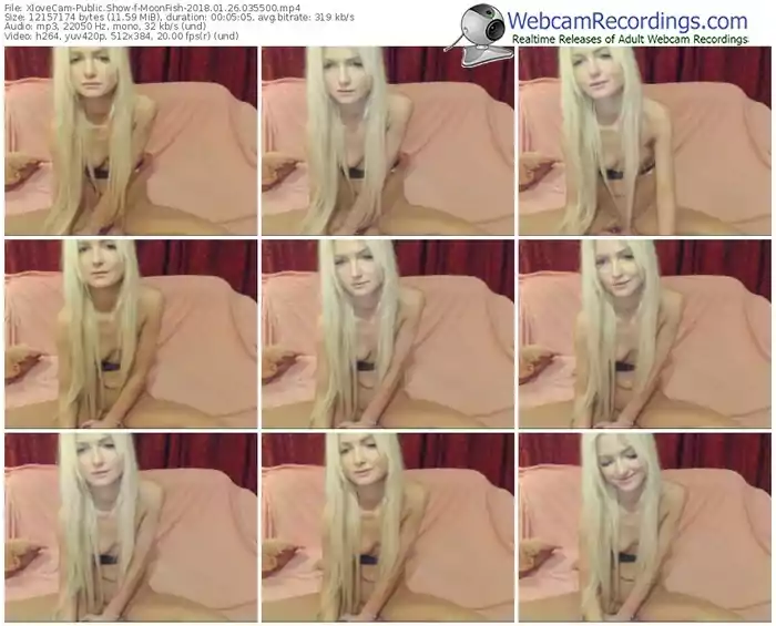 xlovecam-moonfish-webcam-show-01_26_2018-03_55_00