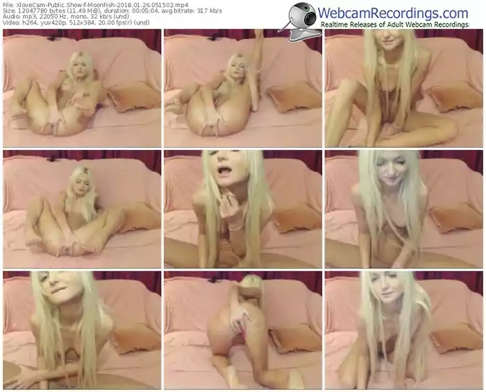 xlovecam-moonfish-webcam-show-01_26_2018-05_15_02