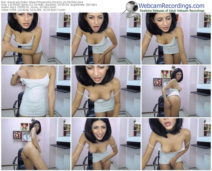xlovecam-morennita-webcam-show-01_26_2018-05_25_02