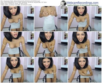 xlovecam-morennita-webcam-show-01_26_2018-05_45_03