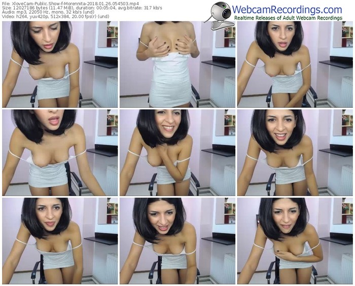 xlovecam-morennita-webcam-show-01_26_2018-05_45_03