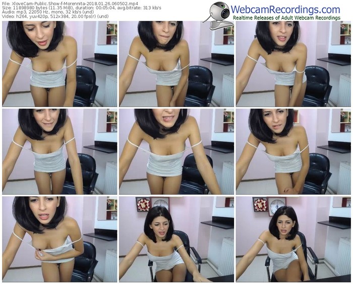 xlovecam-morennita-webcam-show-01_26_2018-06_05_02