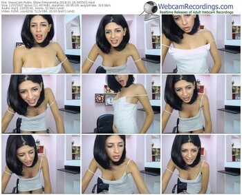 xlovecam-morennita-webcam-show-01_26_2018-06_55_03