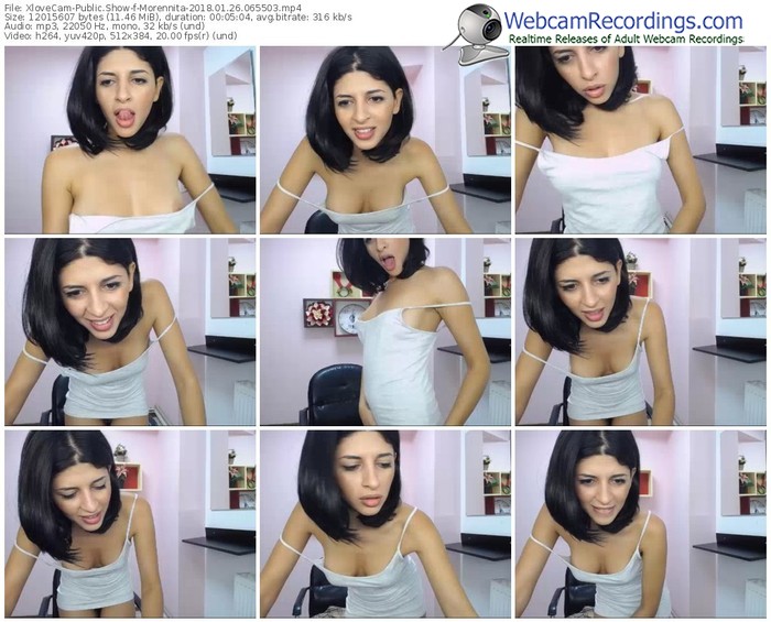 xlovecam-morennita-webcam-show-01_26_2018-06_55_03