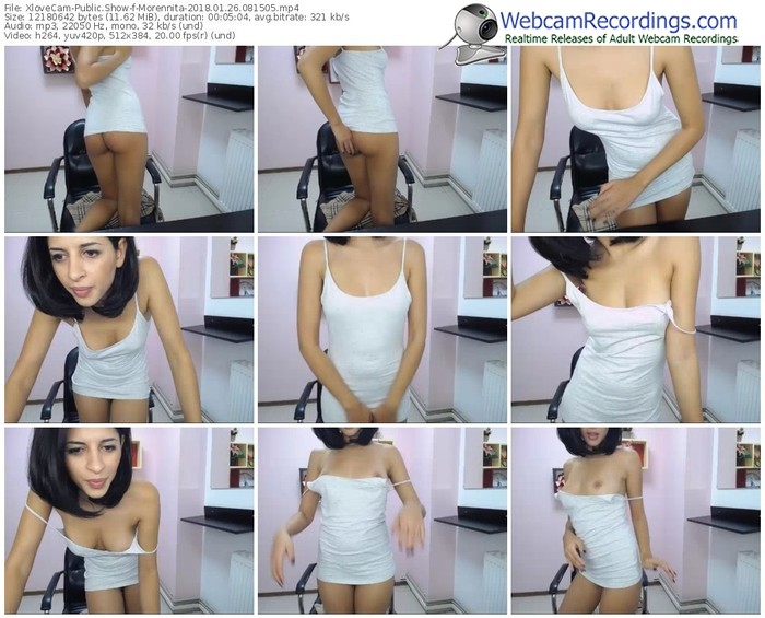 xlovecam-morennita-webcam-show-01_26_2018-08_15_05