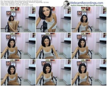 xlovecam-morennita-webcam-show-01_26_2018-08_25_05