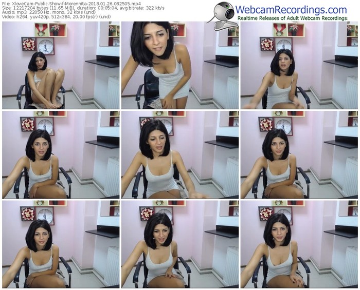 xlovecam-morennita-webcam-show-01_26_2018-08_25_05