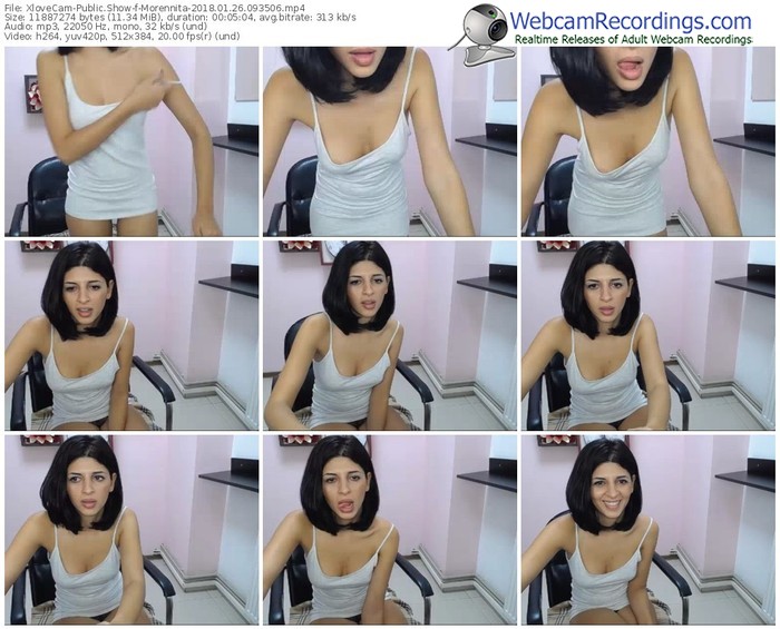 xlovecam-morennita-webcam-show-01_26_2018-09_35_06