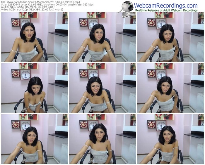 xlovecam-morennita-webcam-show-01_26_2018-09_55_06