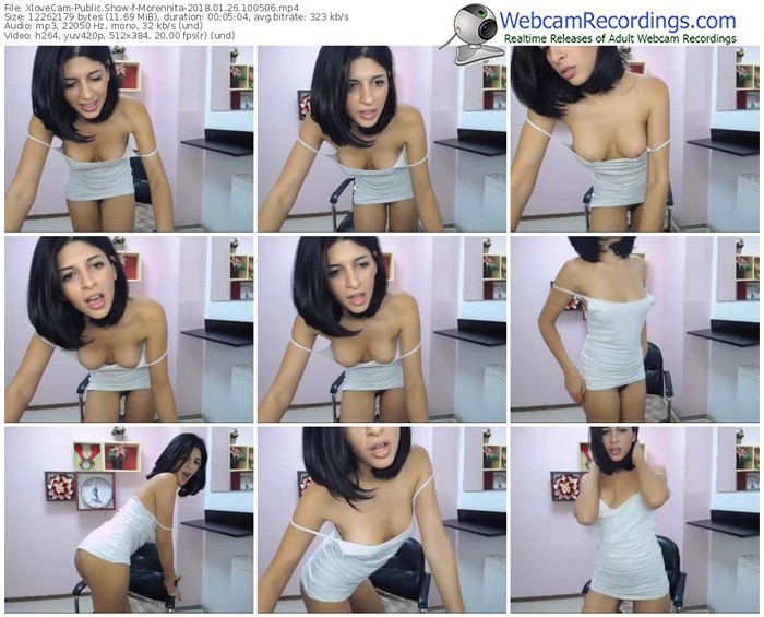 xlovecam-morennita-webcam-show-01_26_2018-10_05_06