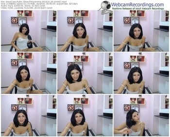 xlovecam-morennita-webcam-show-01_26_2018-10_40_07