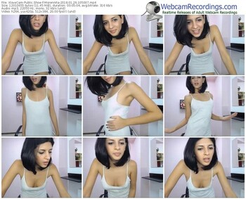 xlovecam-morennita-webcam-show-01_26_2018-10_50_07