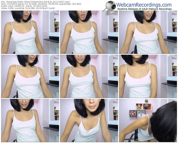 xlovecam-morennita-webcam-show-01_26_2018-11_00_07