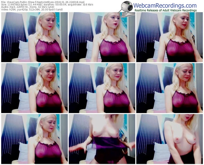 xlovecam-nastyhoteyes-webcam-show-01_26_2018-22_40_18