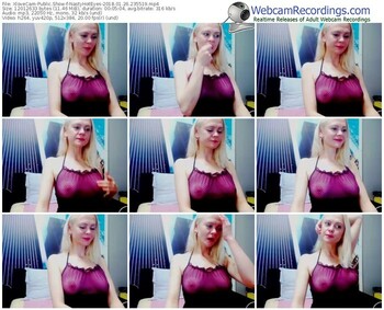 xlovecam-nastyhoteyes-webcam-show-01_26_2018-23_55_19