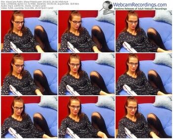 xlovecam-neliqueen-webcam-show-01_26_2018-01_14_58