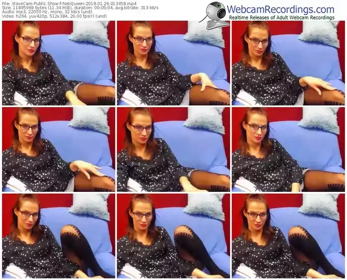 xlovecam-neliqueen-webcam-show-01_26_2018-01_34_58